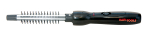 HAIR TOOLS HOT BRUSH SMALL 13MM