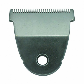 WAHL BLADE ACADEMY TRIMMER WAHL BLADE ACADEMY TRIMMER