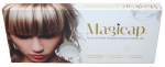 MAGICAP