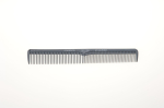 STARFLITE 858 CUTTING COMB