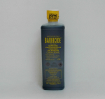 BARBICIDE SOLUTION 473ML