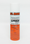 CLIPPERCIDE CAN