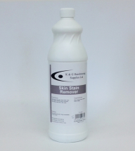 K&G STAIN REMOVER 1000ML