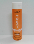 MONTIBELLO SOLAR CARE SHAMPOO 300ML MONTIBELLO SOLAR CARE SHAMPOO 300ML