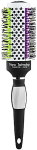KODO HEAT RETAINER BRUSH 32MM