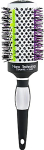 KODO HEAT RETAINER BRUSH 53MM