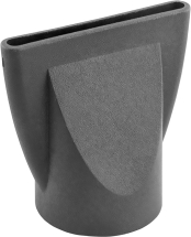 ETI REPLACEMENT NOZZLE ETI REPLACEMENT NOZZLE