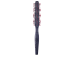 CRICKET RPM 8 BRUSH