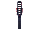 CRICKET FAST FLO MINI BRUSH