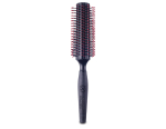 CRICKET RPM 12xl EXTRA LARGE BRUSH