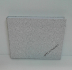 APPOINTMENT BINDER 6 COLUMN APPOINTMENT BINDER 6 COLUMN