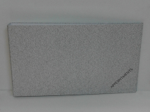 APPOINTMENT BINDER 12 COLUMN APPOINTMENT BINDER 12 COLUMN