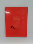ACCOUNTS BOOK ACCOUNTS BOOK