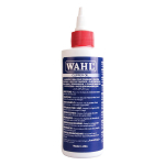 WAHL CLIPPER OIL 4OZ