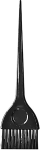 MACINTYRE TINT BRUSH LARGE