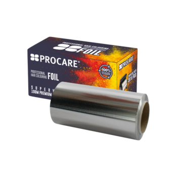 PROCARE SUPERWIDE FOIL 120MM x 100M