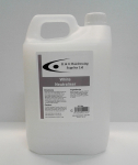 K&G WHITE NEUTRALISER 5000ML