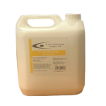 K&G CREAM PEROXIDE 6% 20VOL 5000ML