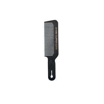 ANDIS ORIGINAL CLIPPER COMB BLACK