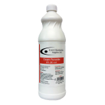 K&G 6% 20VOL CREAM PEROXIDE 1000ML