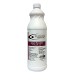 K&G 7.5% 25VOL CREAM PEROXIDE 1000ML