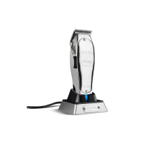 ANDIS MASTER CORDLESS LITHIUM ION CLIPPER