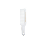 ANDIS CLIPPER COMB WHITE ANDIS CLIPPER COMB WHITE
