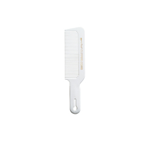 ANDIS CLIPPER COMB WHITE ANDIS CLIPPER COMB WHITE