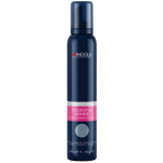INDOLA COLOUR MOUSSE ANTHRACITE INDOLA COLOUR MOUSSE ANTHRACITE