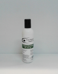 K&G 9% 30VOL CREAM PEROXIDE 250ML