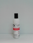 K&G 6% 20VOL CREAM PEROXIDE 250ML