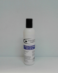 K&G 12% 40VOL CREAM PEROXIDE 250ML