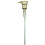 MONTIBELLO HOP 750ML PUMP