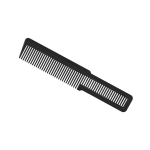 WAHL BARBERS COMB SMALL