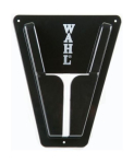 WAHL CLIPPER HOLDER