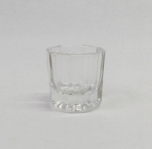 EYELASH TINTING DISH (SP) (DISC) EYELASH TINTING DISH (SP) (DISC)