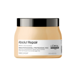 L'OREAL SERIE EXPERT ABSOLUT REPAIR MASK 500ML