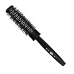 HEAD JOG 13 BRUSH