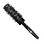 HEAD JOG 15 BRUSH