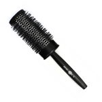 HEAD JOG 16 BRUSH