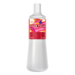 WELLA COLORTOUCH 1.9% 6VOL 500ML