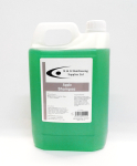 K&G APPLE SHAMPOO 5000ML