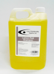 K&G LEMON PEEL SHAMPOO 5000ML