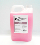 K&G ALMOND SHAMPOO 5000ML