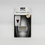 ANDIS PROFOIL REPLACEMENT FOIL ANDIS PROFOIL REPLACEMENT FOIL