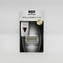 ANDIS PROFOIL REPLACEMENT FOIL ANDIS PROFOIL REPLACEMENT FOIL