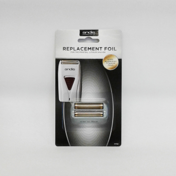 ANDIS PROFOIL REPLACEMENT FOIL ANDIS PROFOIL REPLACEMENT FOIL