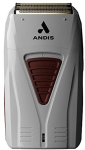 ANDIS PROFOIL LITHIUM SHAVER TS-1 ANDIS PROFOIL LITHIUM SHAVER TS-1