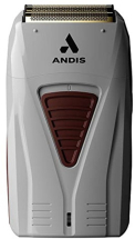 ANDIS PROFOIL LITHIUM SHAVER TS-1 ANDIS PROFOIL LITHIUM SHAVER TS-1