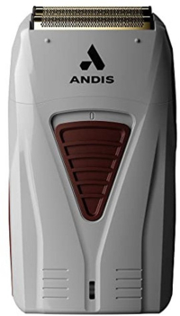 ANDIS PROFOIL LITHIUM SHAVER TS-1 ANDIS PROFOIL LITHIUM SHAVER TS-1